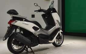 YAMAHA N-MAX SE86J