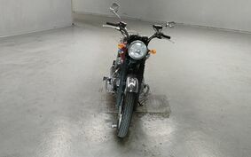 KAWASAKI W400 2006 EJ400A