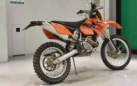 KTM 250 EXC RACING RCA40