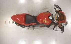 BUELL XB12R FIREBOLT 2005 AX14