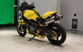 DUCATI MONSTER 696 2014 M500A