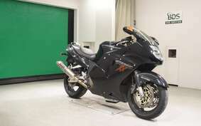 HONDA CBR1100XX 1999