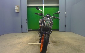 KTM 250 DUKE JGE40