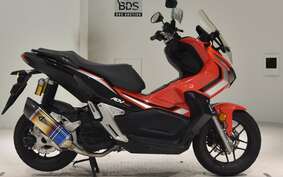 HONDA ADV150 KF38