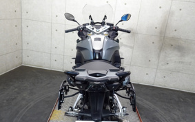 BMW R1200RS 2015 0A05