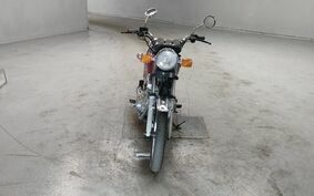 SUZUKI GSX250T GJ51B