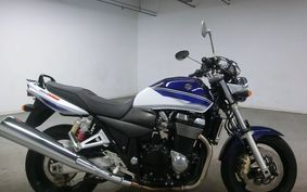 SUZUKI GSX1400 2005 GY71A