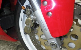 DUCATI 900SS 1991 906SC