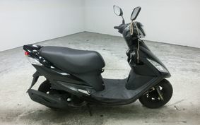 SYM GT125 HM12