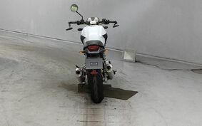 DUCATI MONSTER 400 2002 M300A