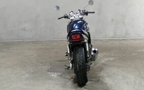 SUZUKI INAZUMA 400 (GSX400) 2003 GK7BA