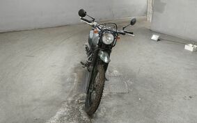 SUZUKI DF125E SF44A