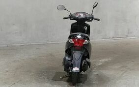 SYM XPRO 50 不明