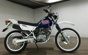 SUZUKI DJEBEL 200 (DR200SE) SH42A