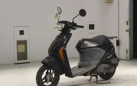 SUZUKI LET's 5 CA47A