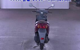 SUZUKI ﾚｯﾂ4G CA41A