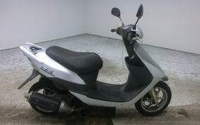 SUZUKI ZZ CA1PB