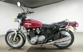 KAWASAKI Z750 F 1976 Z2F