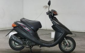 YAMAHA JOG Z 3YK