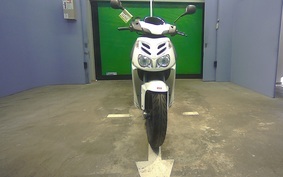 APRILIA SPORTCITY 250 IE