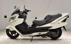 SUZUKI SKYWAVE 250 (Burgman 250) M CJ45A