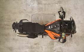 KTM 1290 SUPER ADVENTURE S 2023 V7940