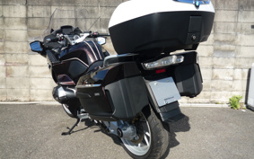 BMW R1250RT 2021 0J61