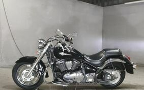 KAWASAKI VULCAN 900 CLASSIC 2011 VN900B