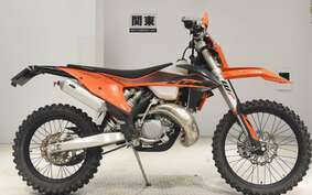 KTM 150 EXC GSA20