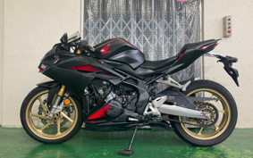 HONDA CBR250RR ABS MC51