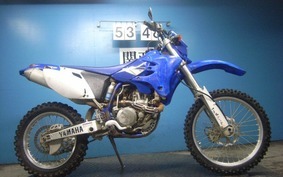 OTHER WR450F-E 2003 CJ04