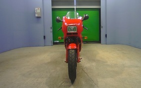 DUCATI 750 F1 1987 750R7