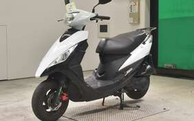 SYM JET POWER 125