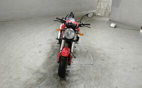 DUCATI MONSTER 695 2010 M419AA