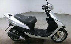 SUZUKI ZZ CA1PB