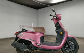 SYM Mii110 FZ11