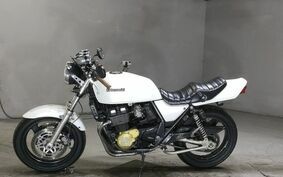 KAWASAKI ZRX-2 1995 ZR400E