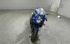 SUZUKI BANDIT 1250 F 2013 GW72A