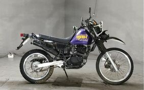 SUZUKI DJEBEL 200 (DR200SE) SH42A