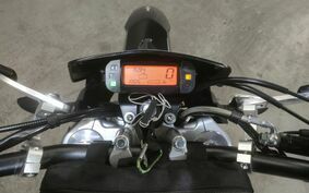 APRILIA RX125 不明