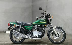 KAWASAKI Z750 	D 1979 KZ750D