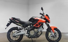 APRILIA SHIVER 750 2014 RAE0