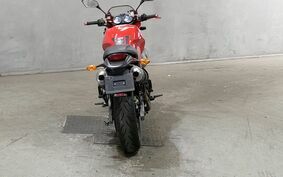 DUCATI MONSTER 400 2006 M407AA