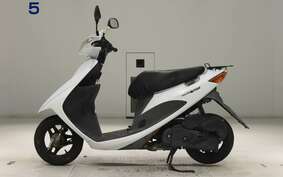 SUZUKI ADDRESS V50 CA4BA