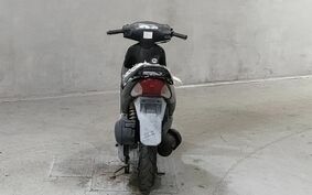 SUZUKI ZZ CA1PB