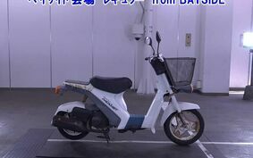 SUZUKI MOLLET FA14B