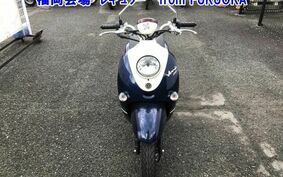 YAMAHA ビーノー4 AY02