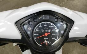 HONDA WAVE 110 JA14