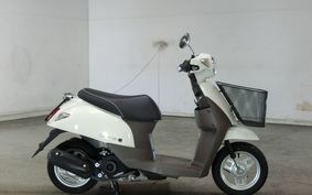 SUZUKI LET's G CA4AA