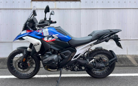 BMW R1300GS 2024 0M21